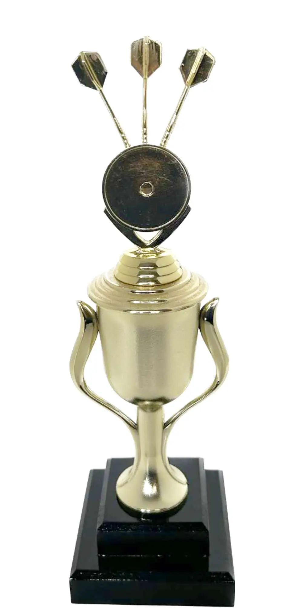 Darts Trophy 350mm