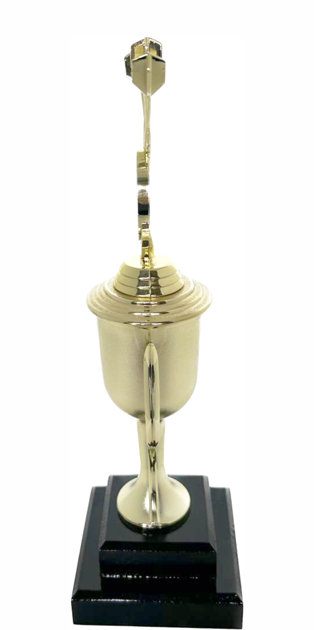 Darts Trophy 350mm