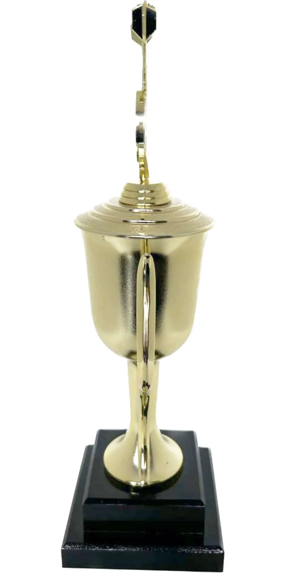 Darts Trophy 390mm
