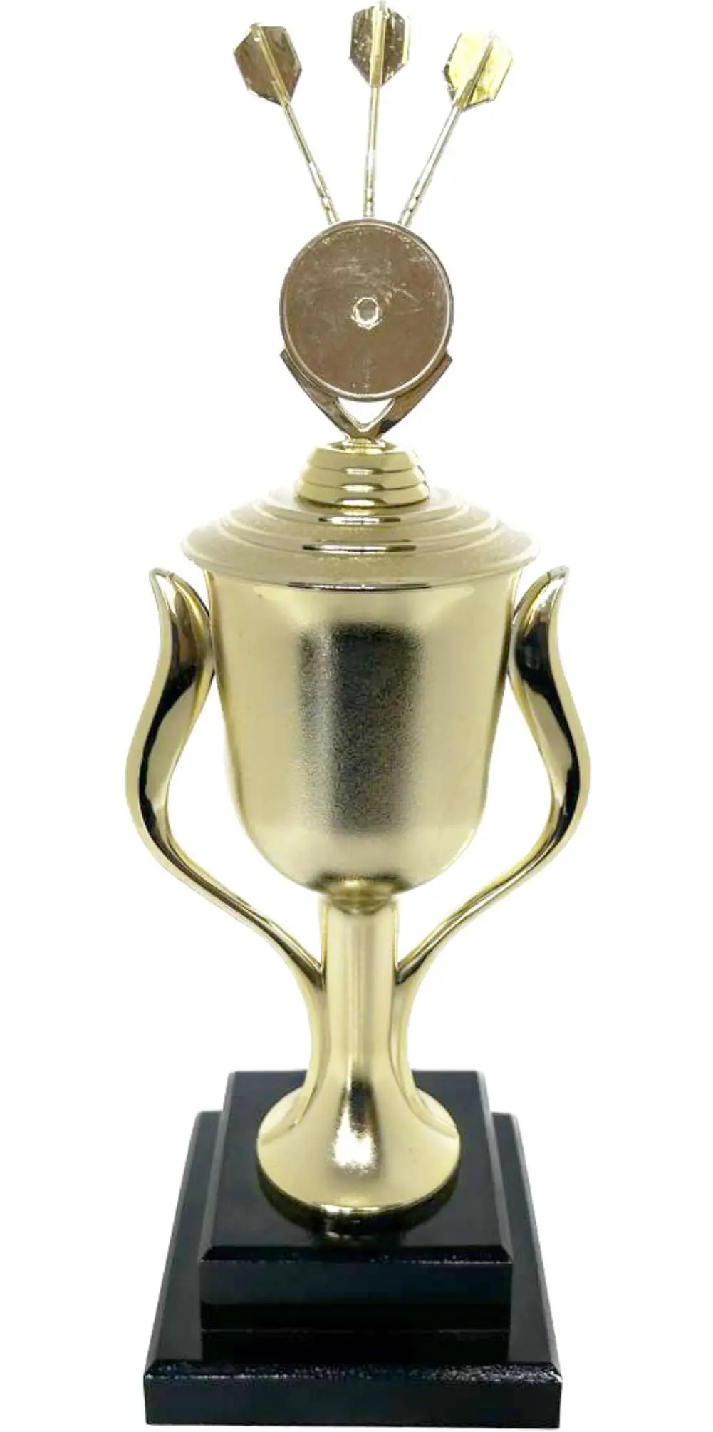 Darts Trophy 390mm