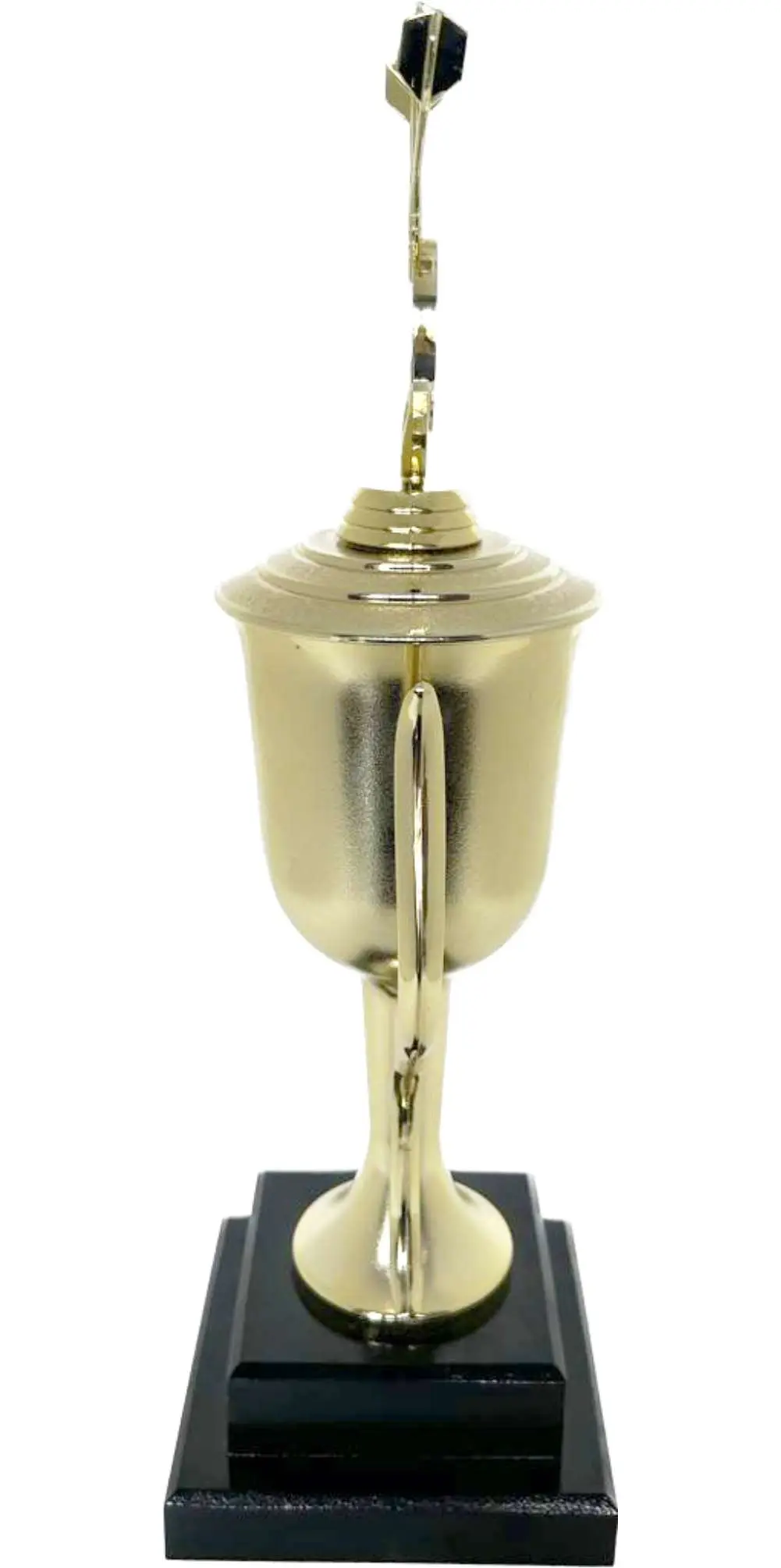 Darts Trophy 390mm