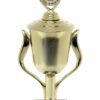 Darts Trophy 390mm