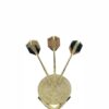 Darts Trophy 150mm