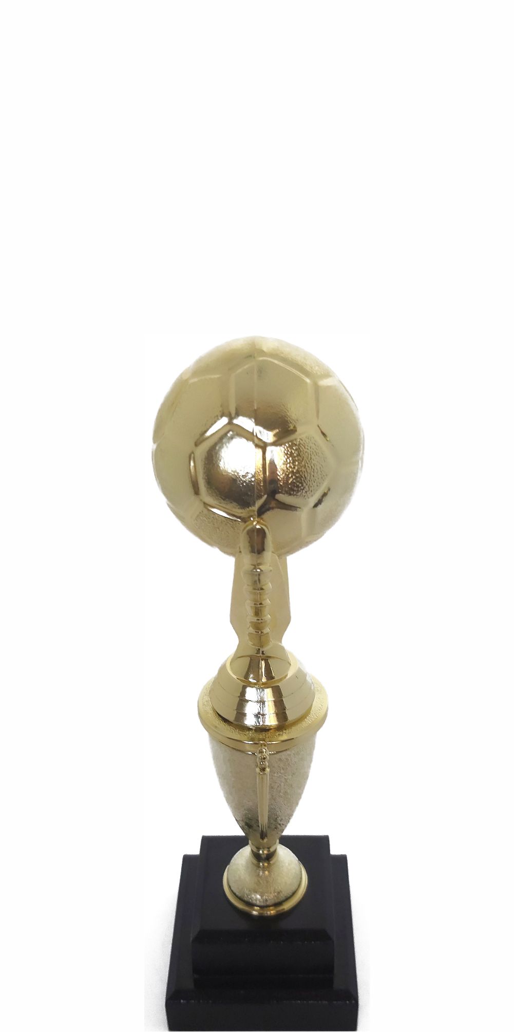 Soccer Ball Trophy 265mm