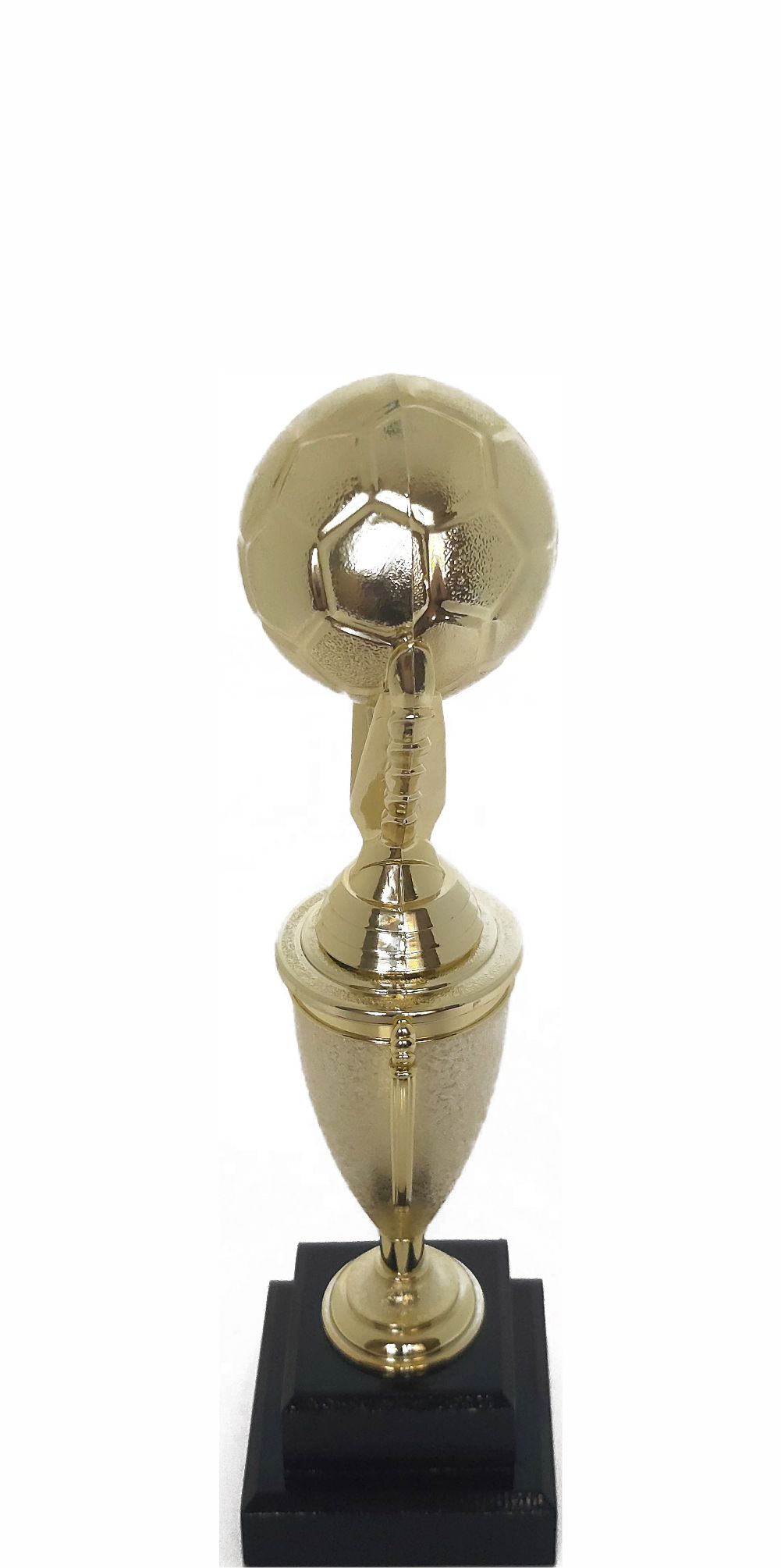 Soccer Ball Trophy 290mm