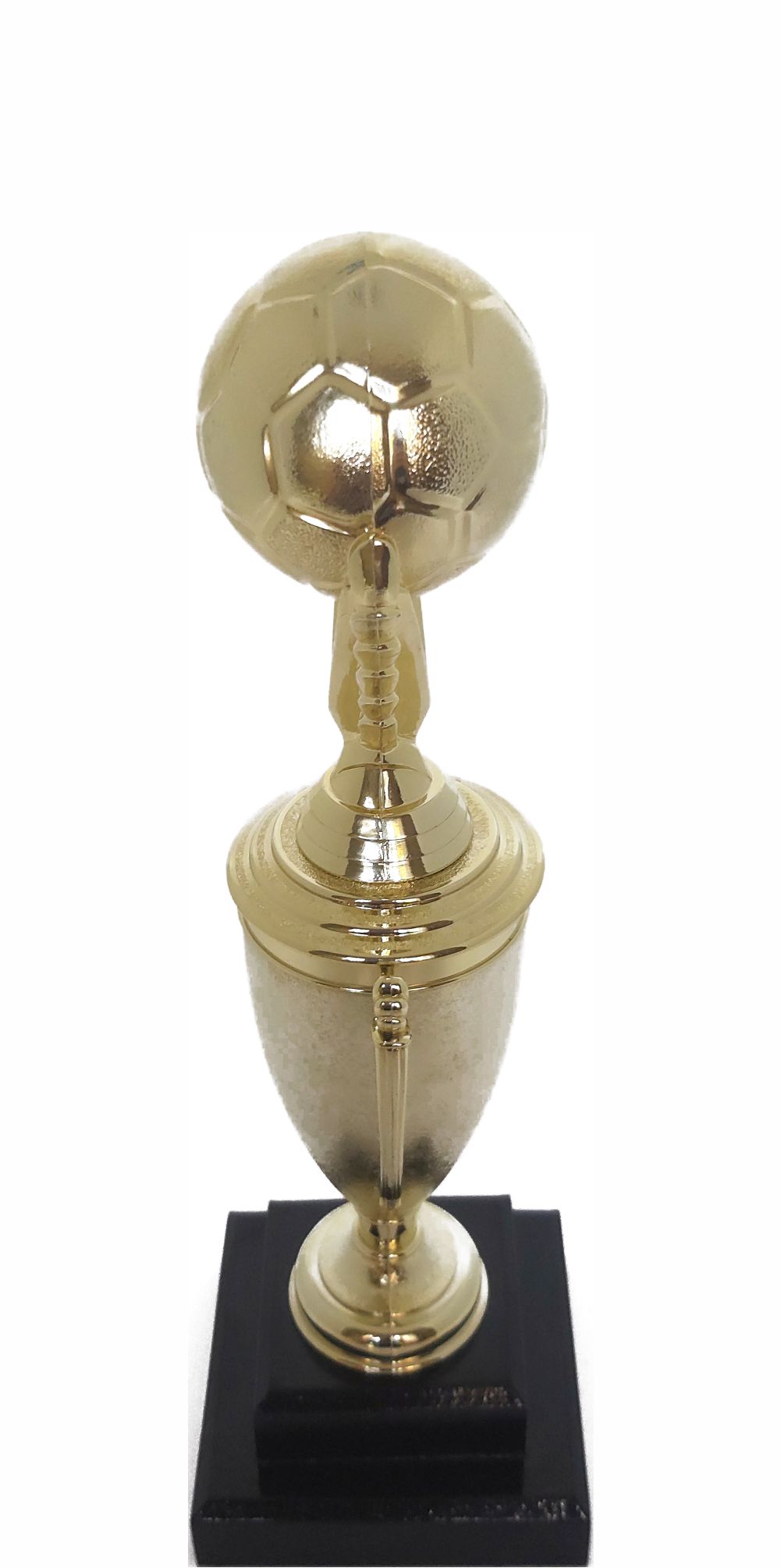 Soccer Ball Trophy 325mm