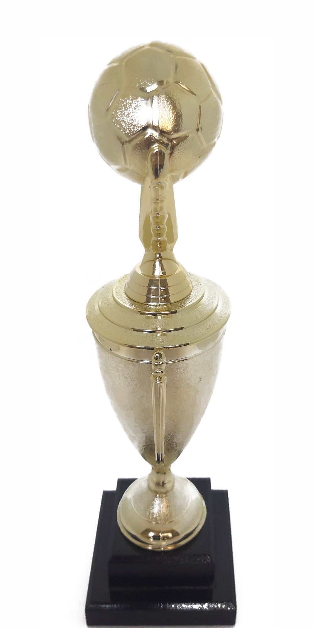 Soccer Ball Trophy 365mm