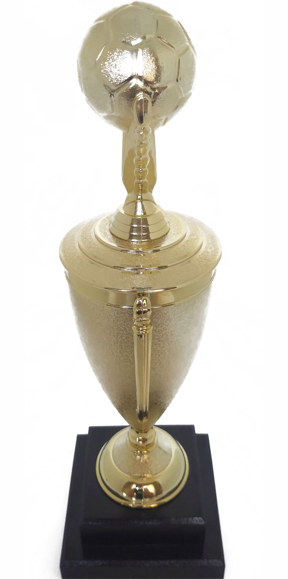 Soccer Ball Trophy 405mm