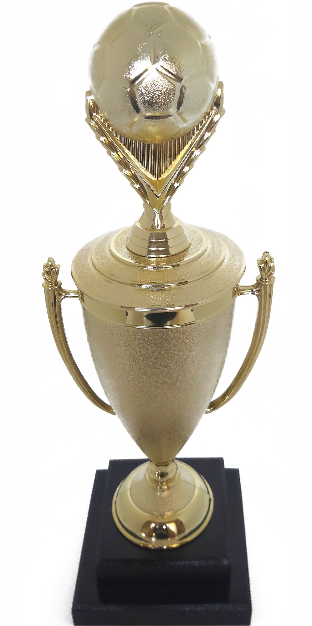 Soccer Ball Trophy 405mm