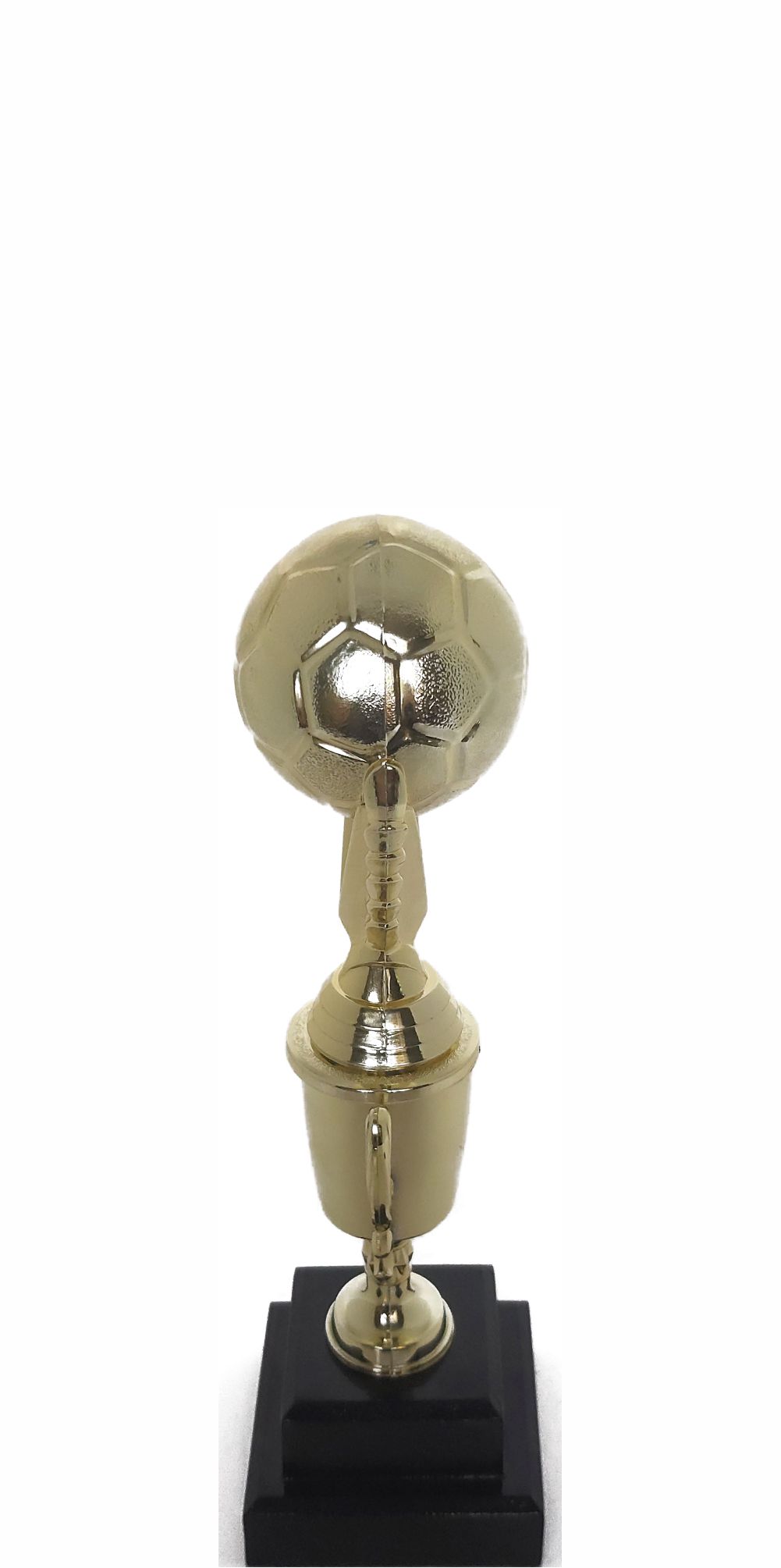 Soccer Ball Trophy 265mm
