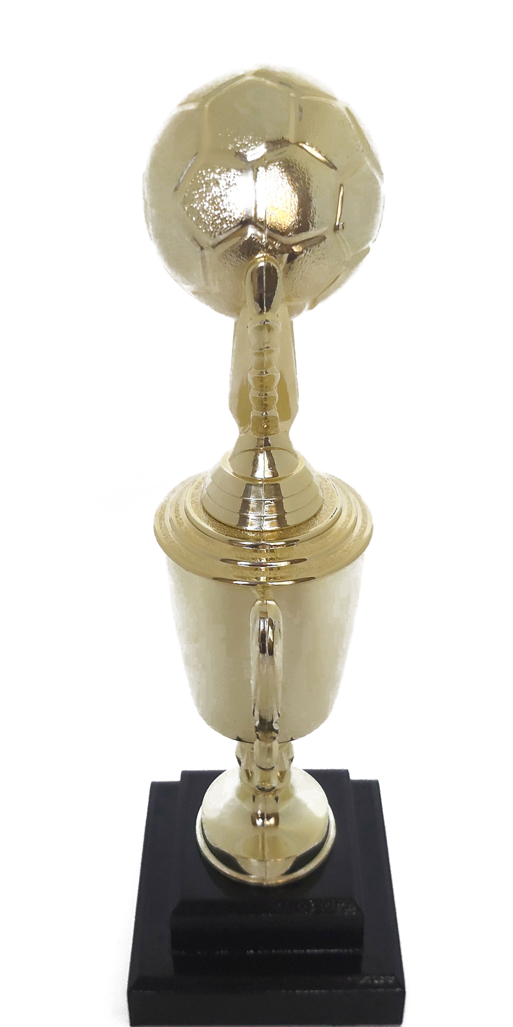 Soccer Ball Trophy 365mm
