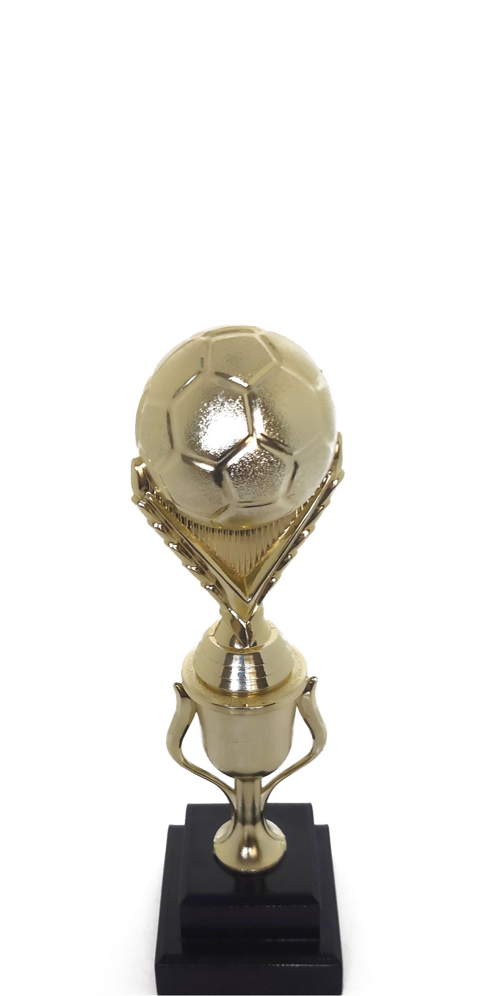 Soccer Ball Trophy 265mm