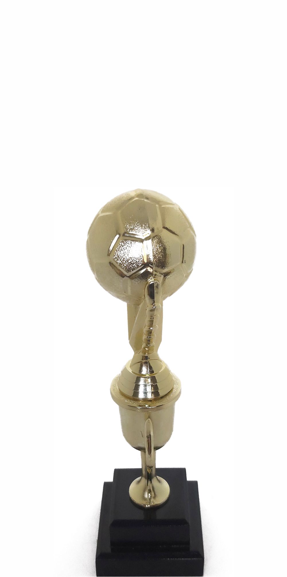 Soccer Ball Trophy 265mm