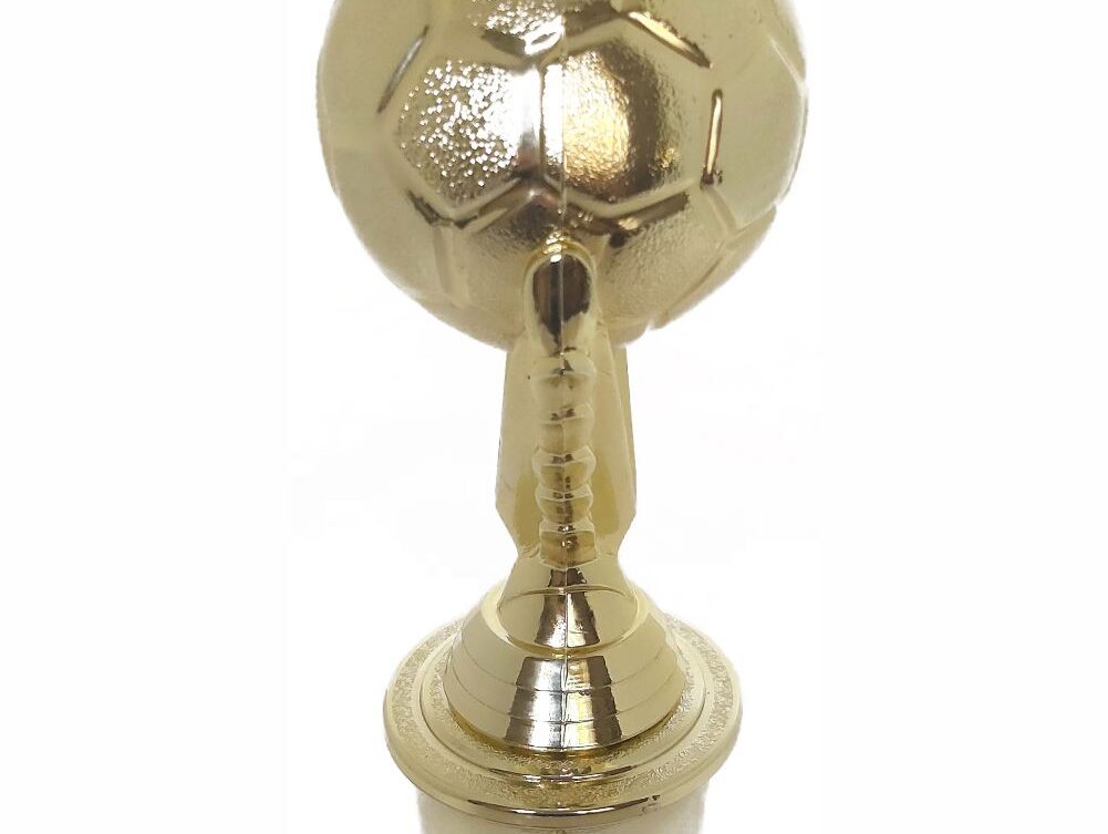 Soccer Ball Trophy 290mm