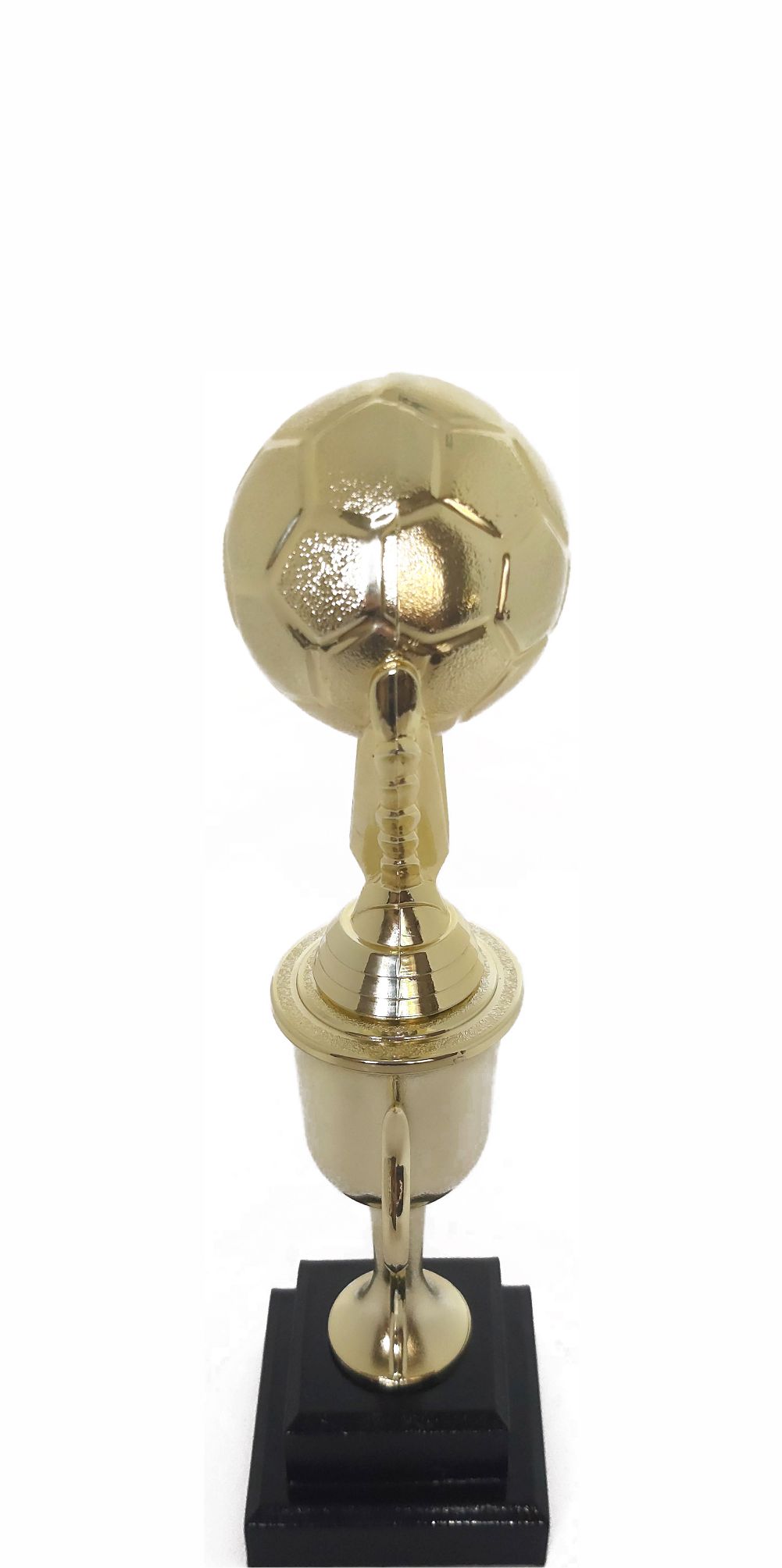 Soccer Ball Trophy 290mm