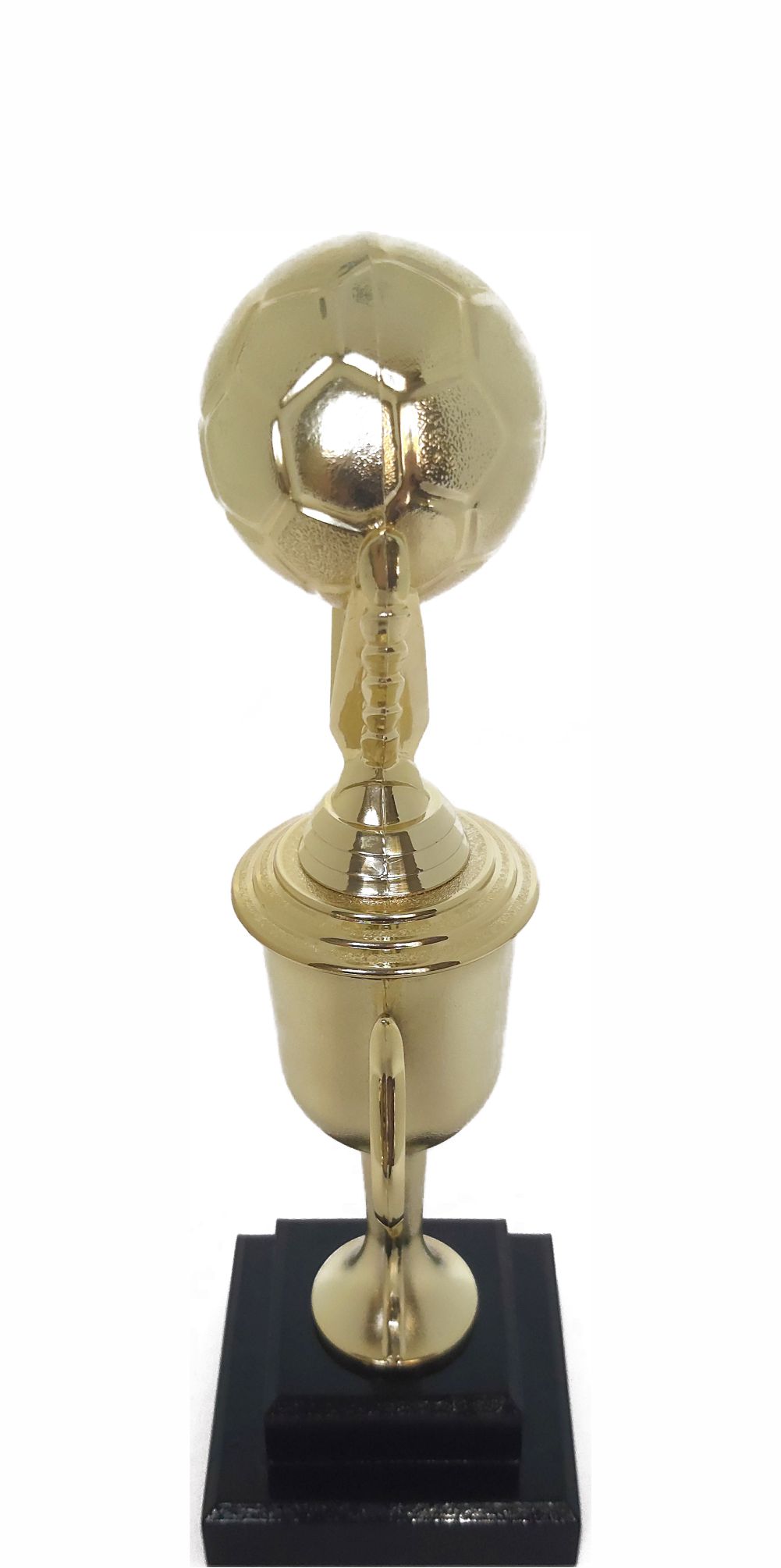 Soccer Ball Trophy 325mm