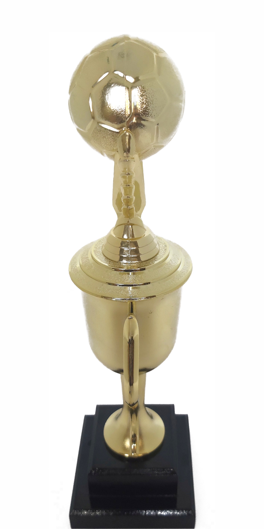 Soccer Ball Trophy 365mm