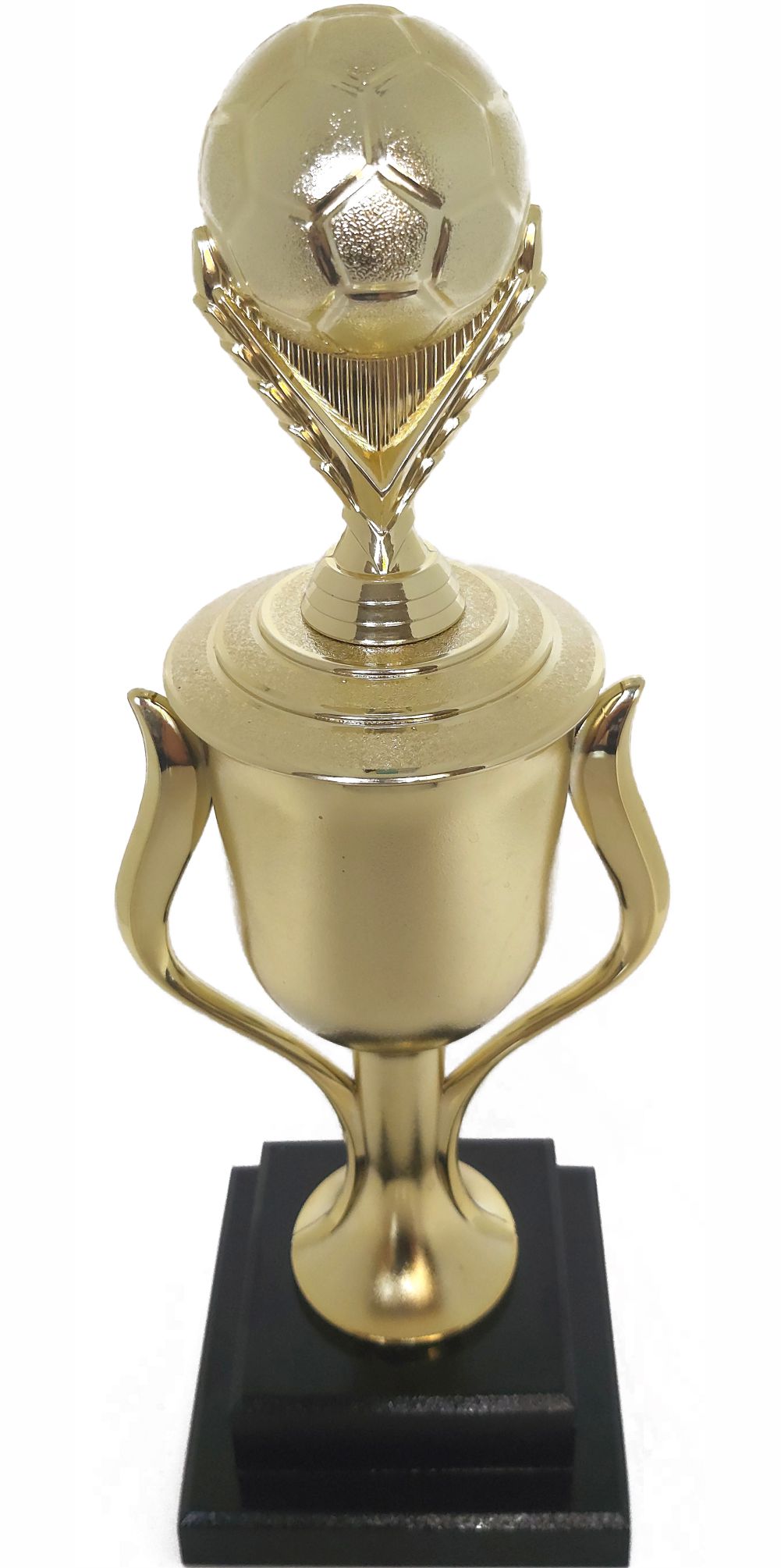 Soccer Ball Trophy 405mm