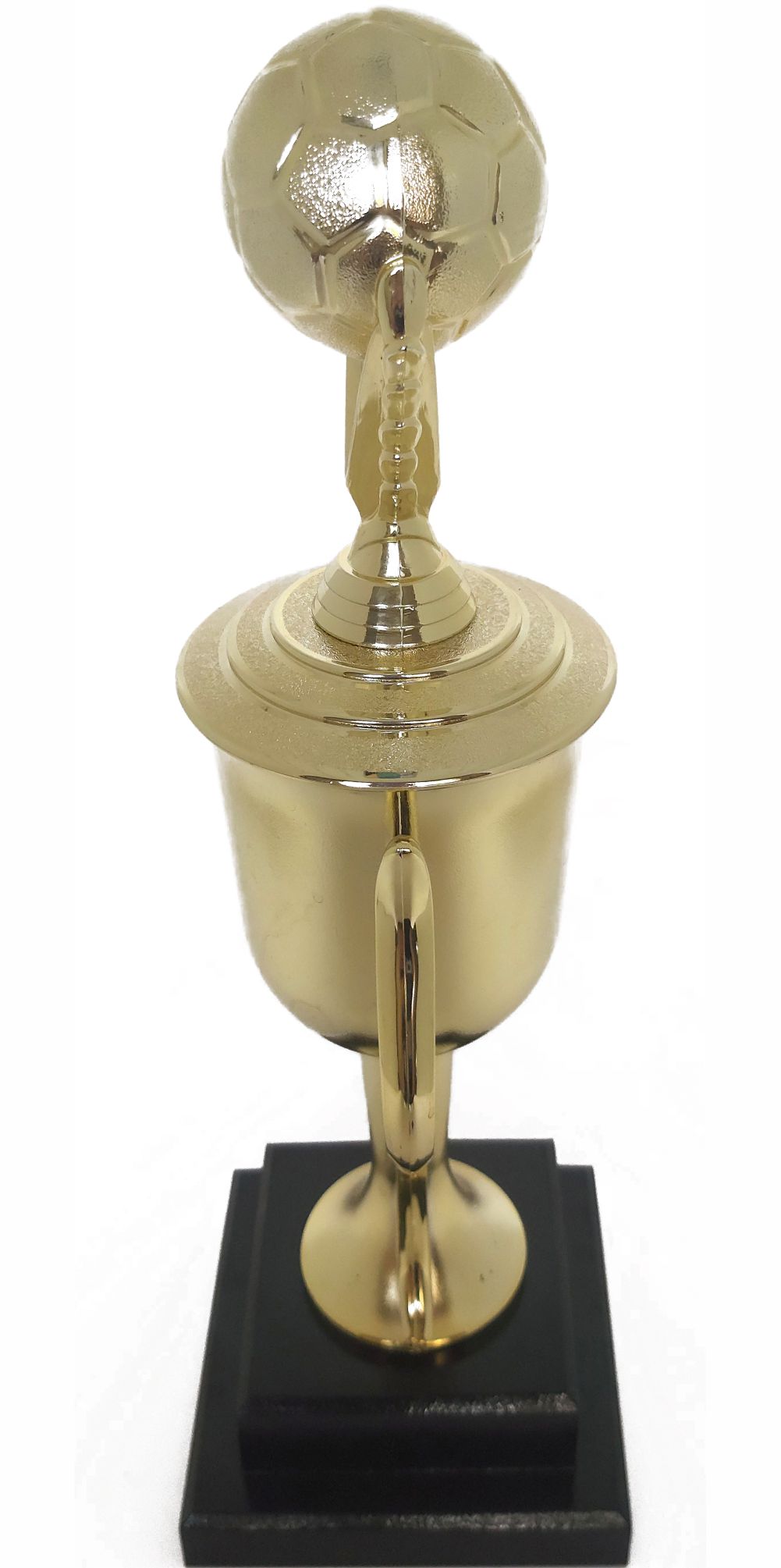 Soccer Ball Trophy 405mm
