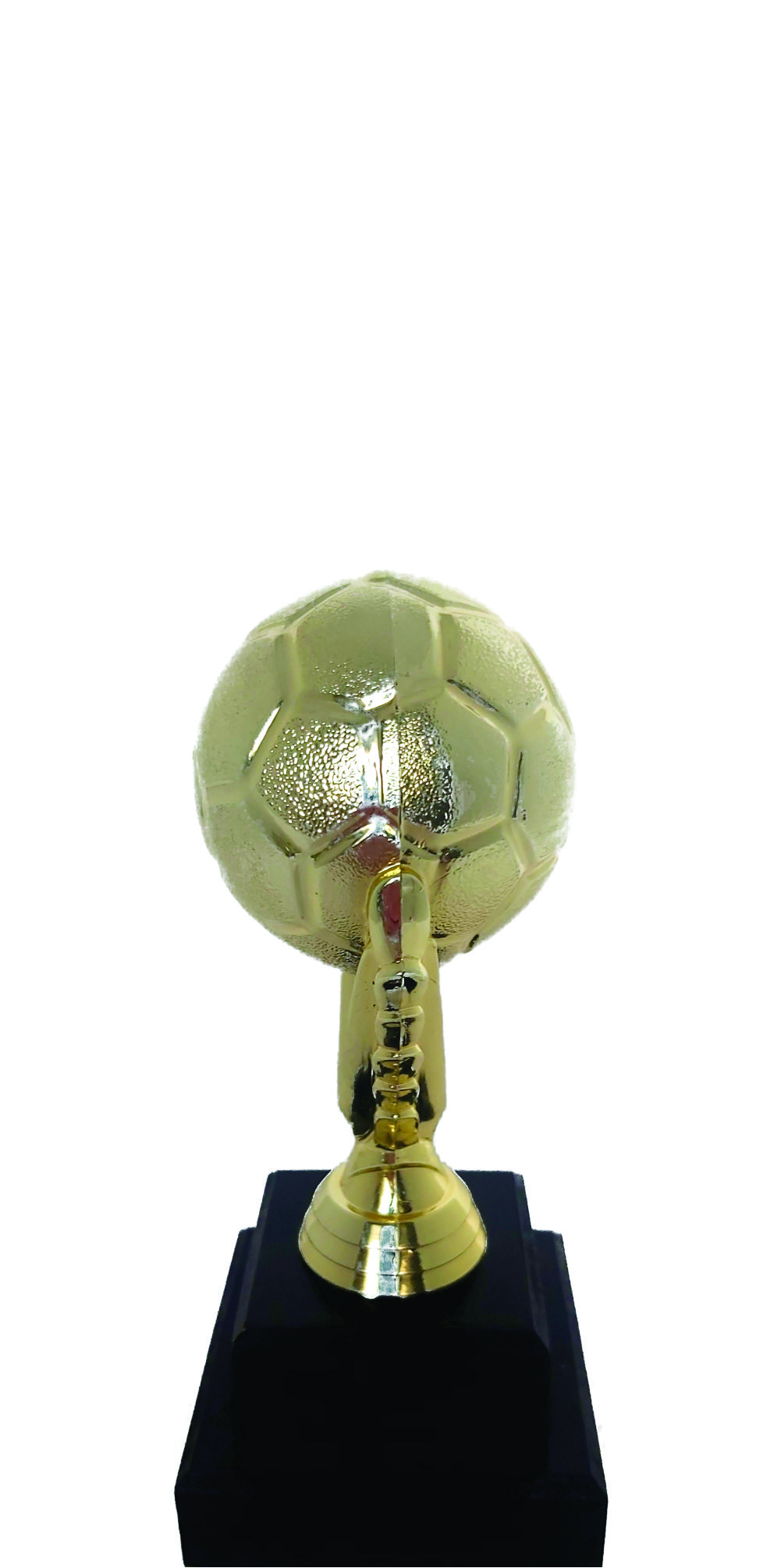 Soccer Ball Trophy 175mm