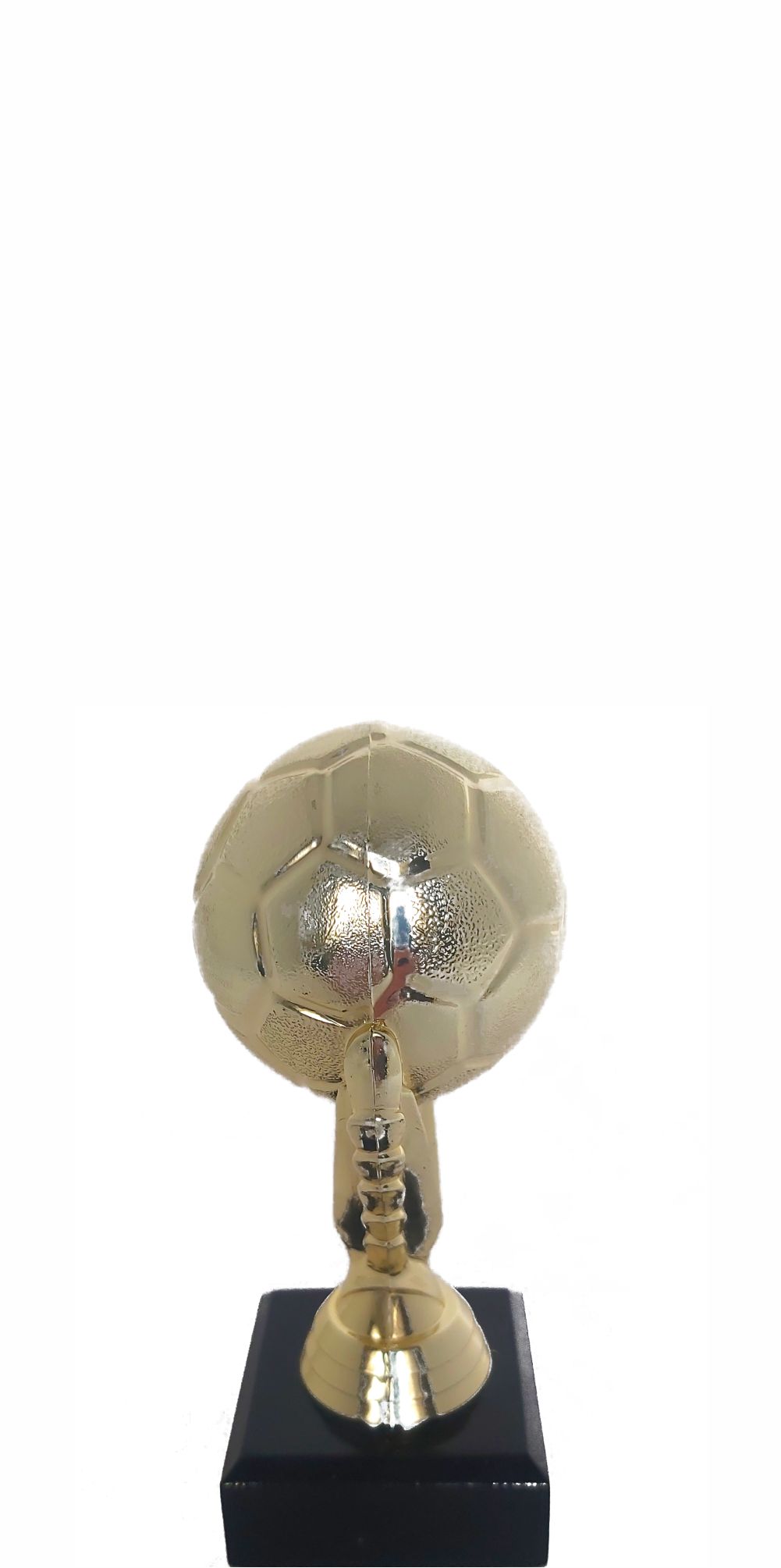 Soccer Ball Trophy 150mm