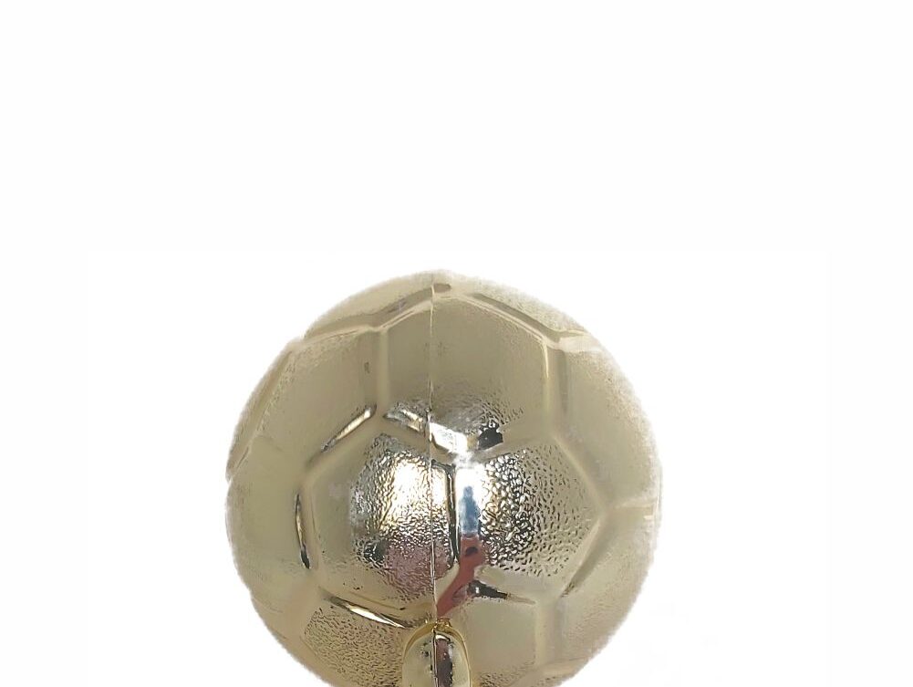 Soccer Ball Trophy 150mm