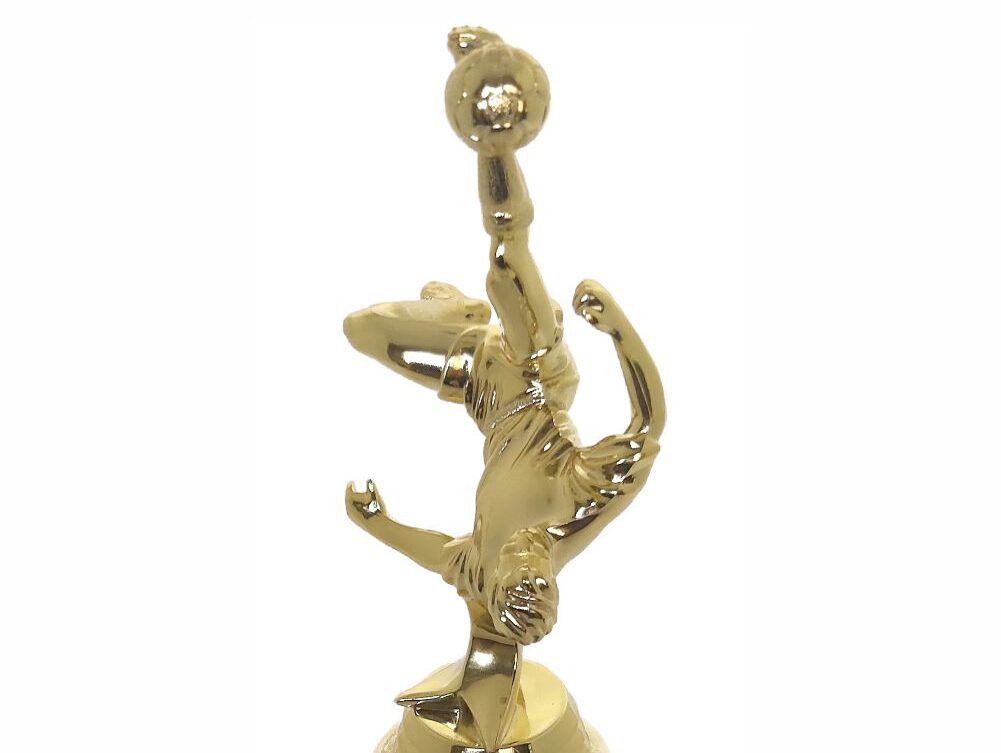 Soccer Bicycle Kick Male 265mm