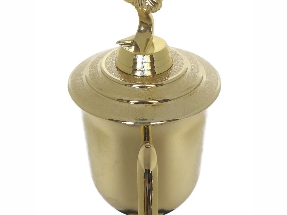 Soccer Bicycle Kick Male 405mm