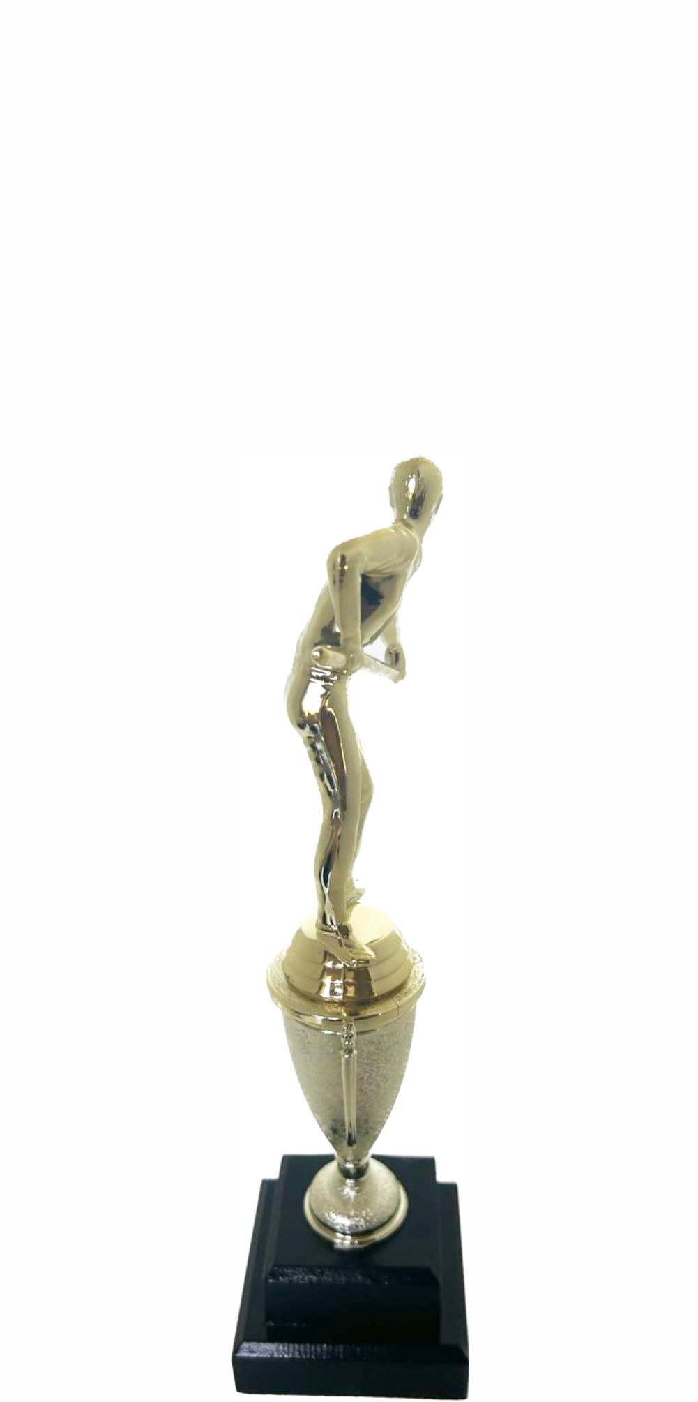 Pool Male Trophy 270mm
