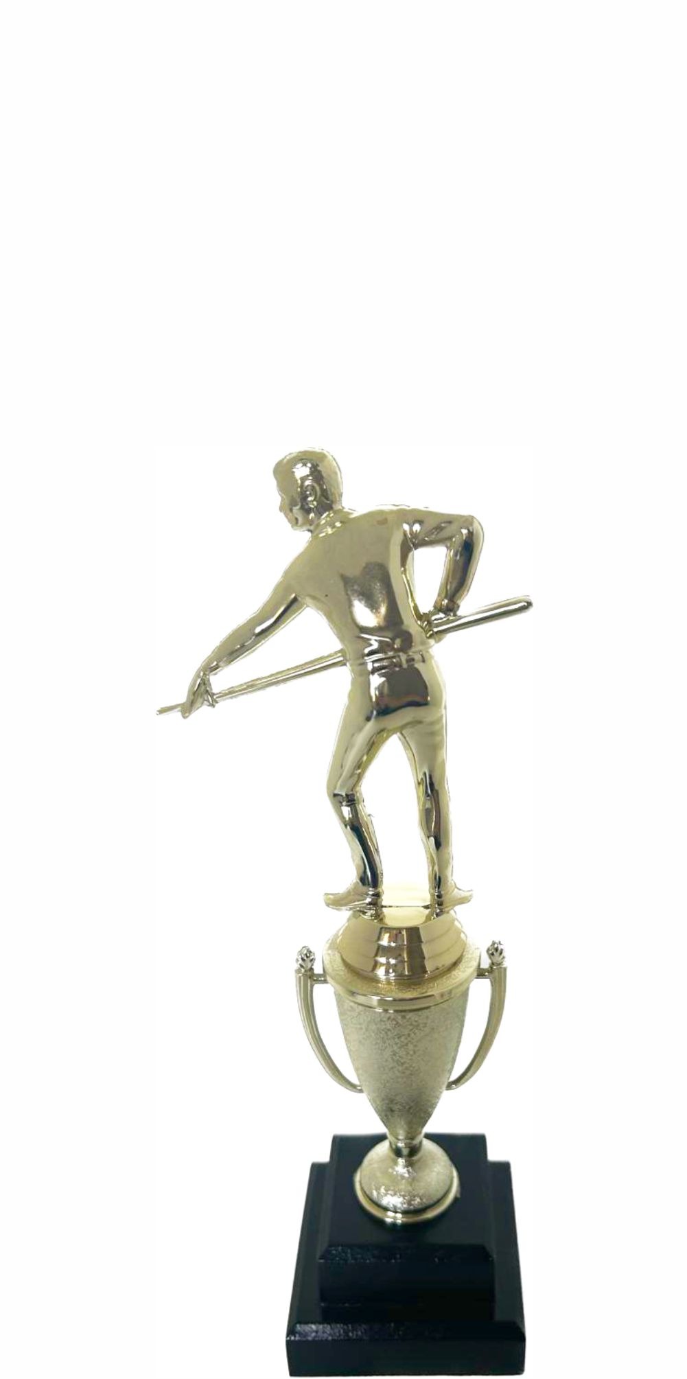 Pool Male Trophy 270mm