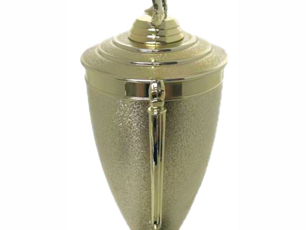 Pool Male Trophy 410mm