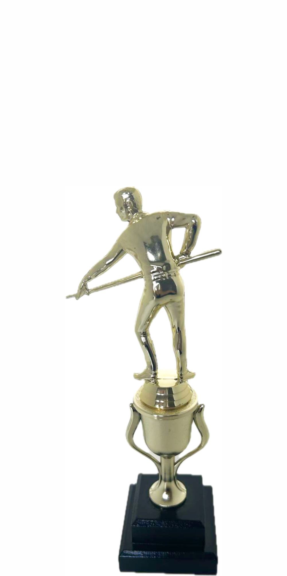 Pool Male Trophy 270mm