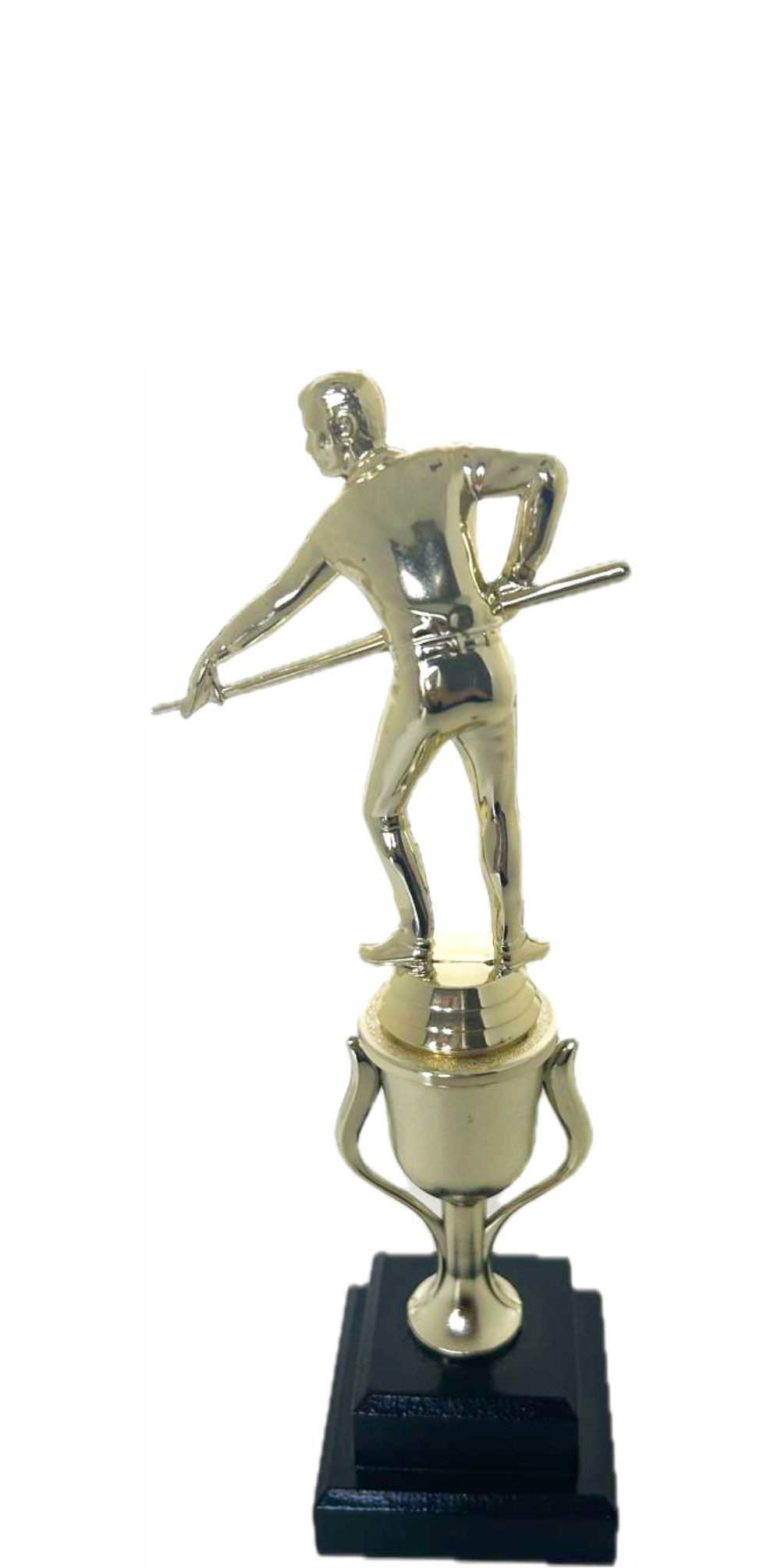Pool Male Trophy 295mm