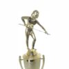 Pool Female Trophy 270mm