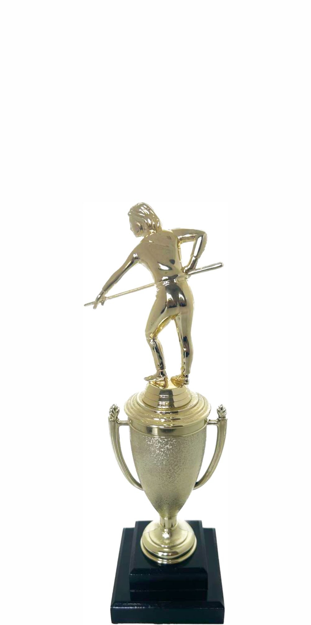 Pool Female Trophy 270mm