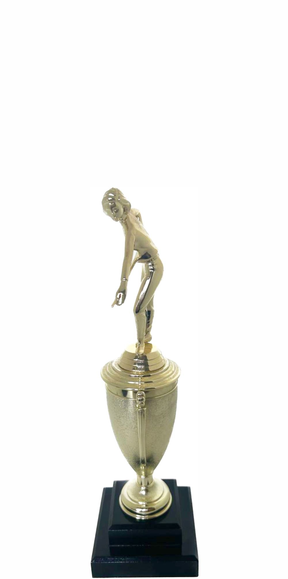 Pool Female Trophy 270mm