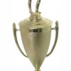 Pool Female Trophy 410mm
