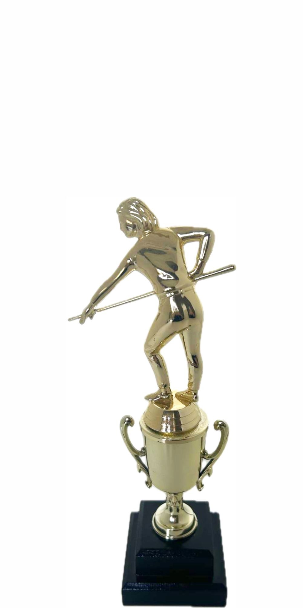 Pool Female Trophy 270mm