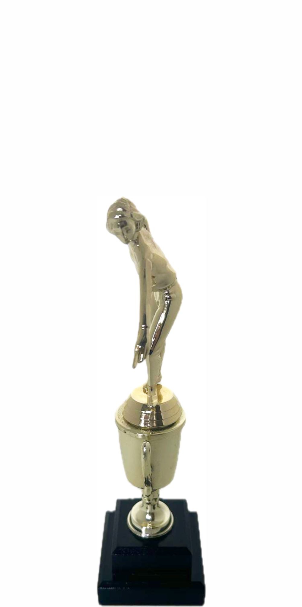Pool Female Trophy 270mm