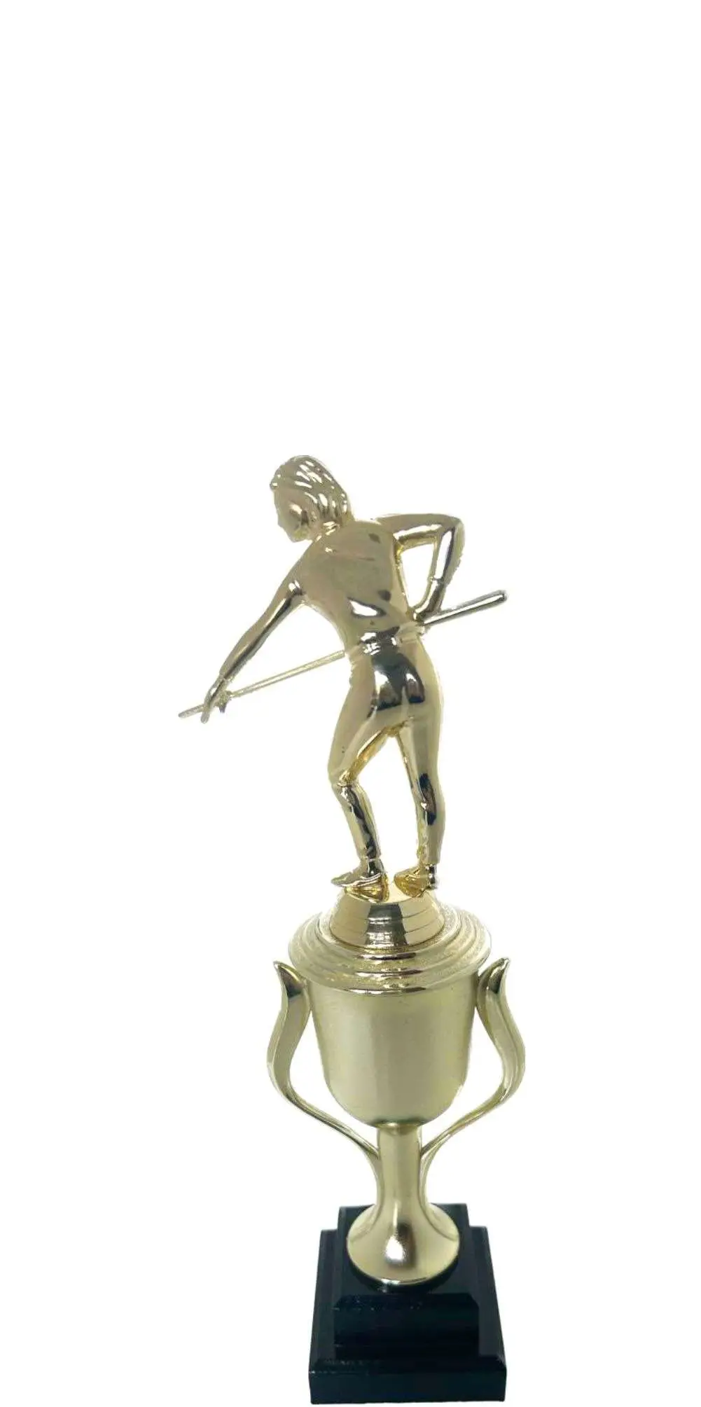Pool Female Trophy 270mm