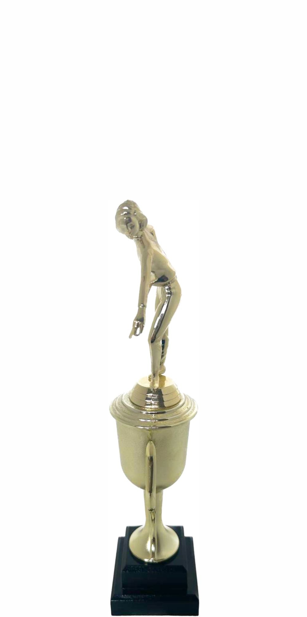 Pool Female Trophy 270mm