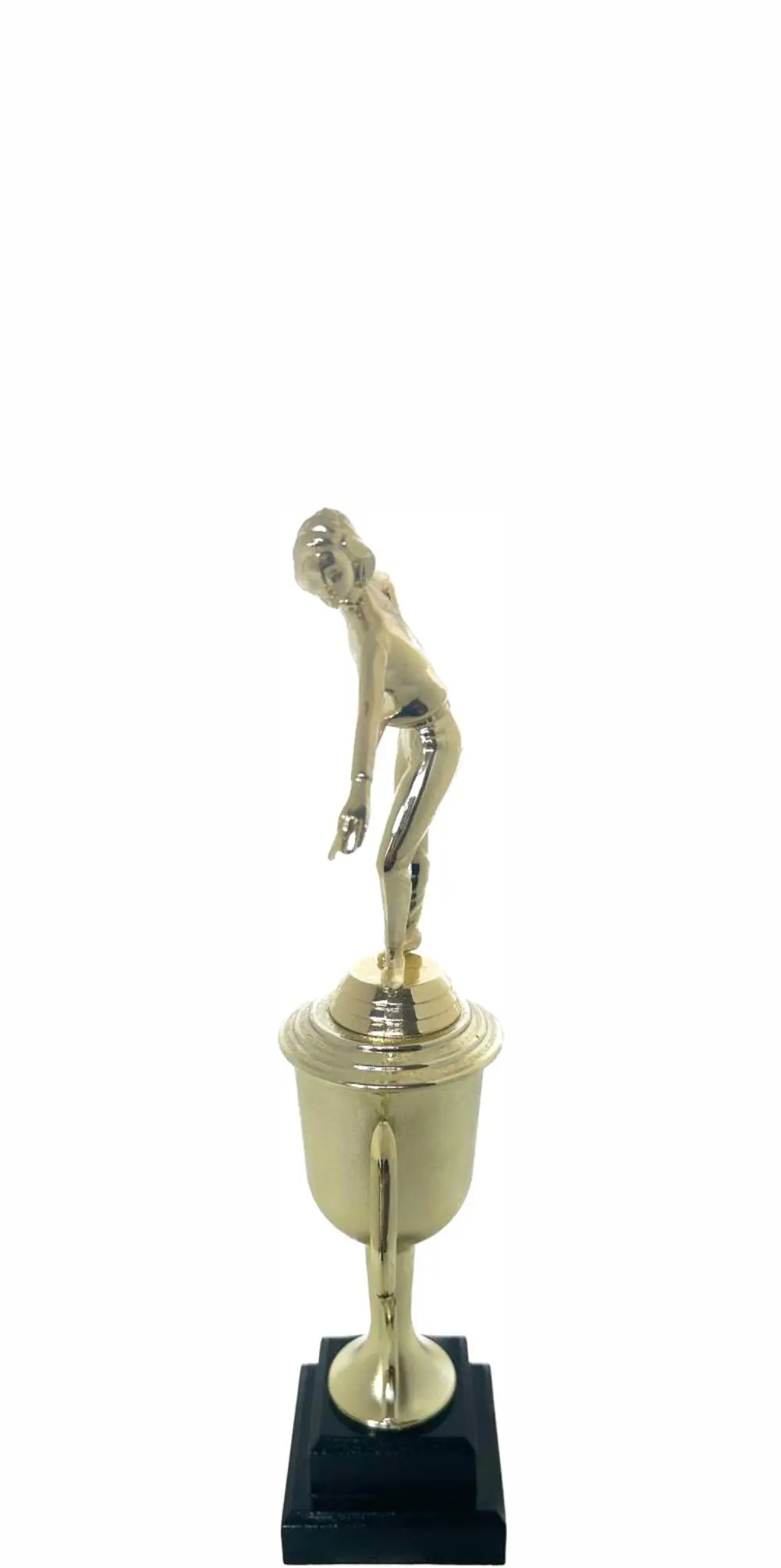 Pool Female Trophy 270mm