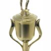 Pool Female Trophy 410mm