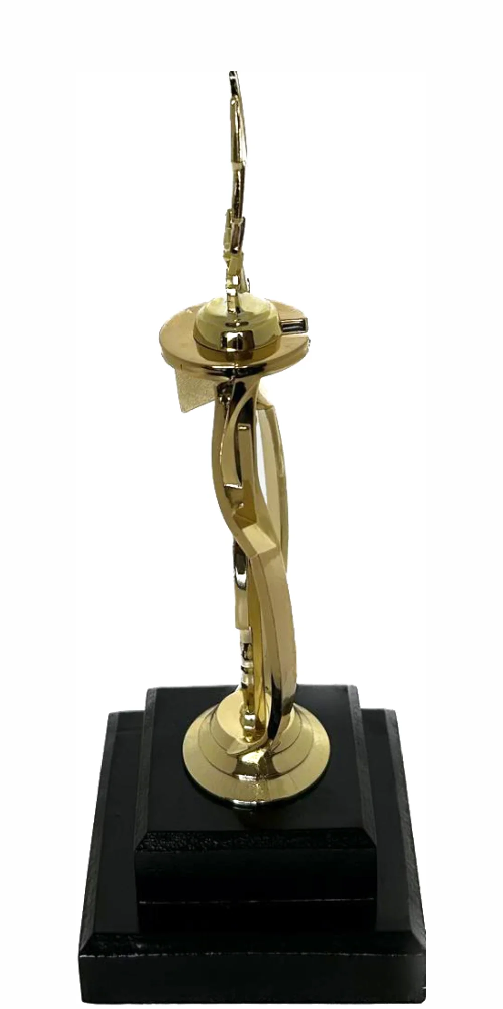 VICTORY TROPHY 245mm