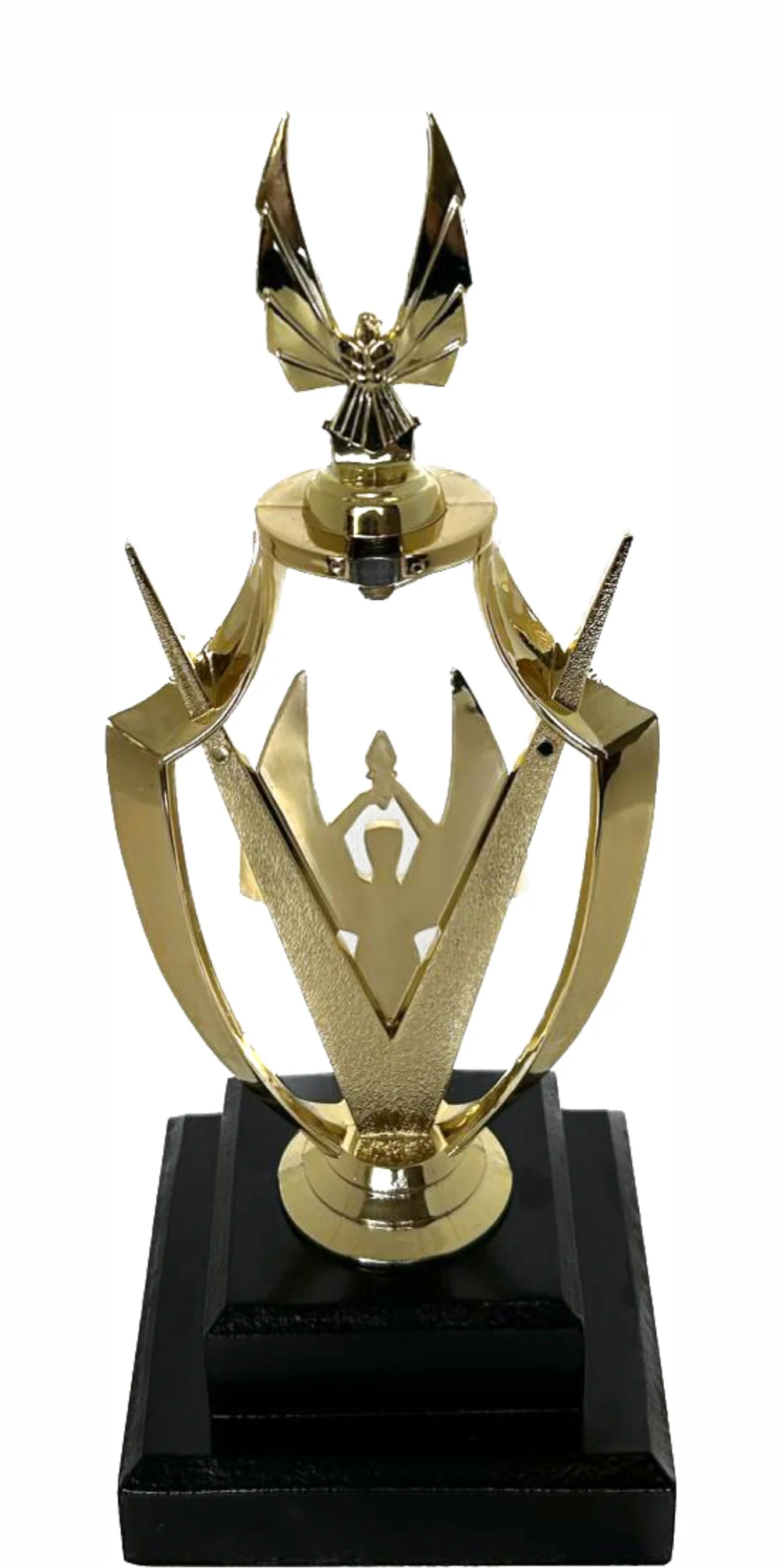 VICTORY TROPHY 245mm