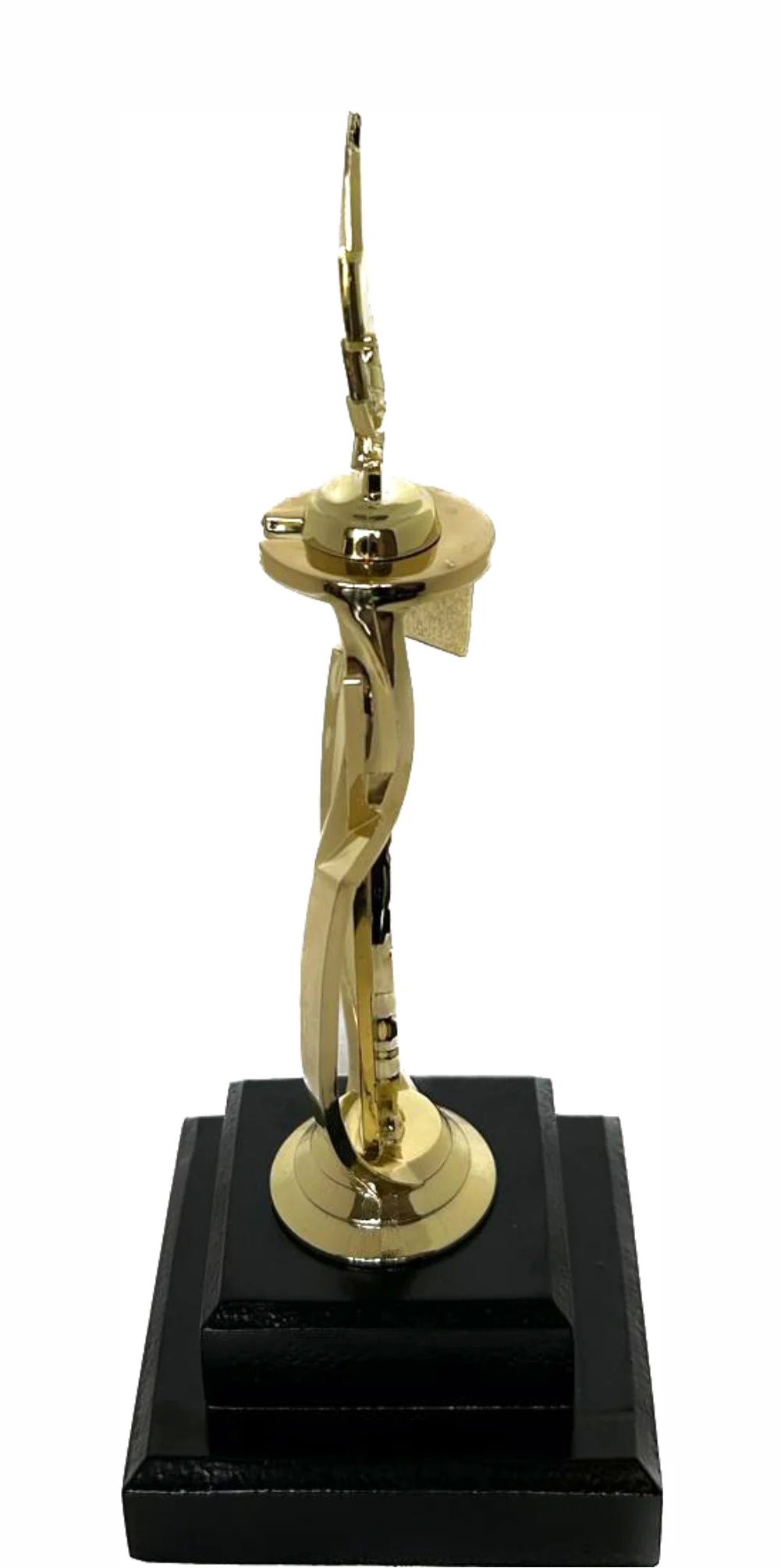 VICTORY TROPHY 245mm
