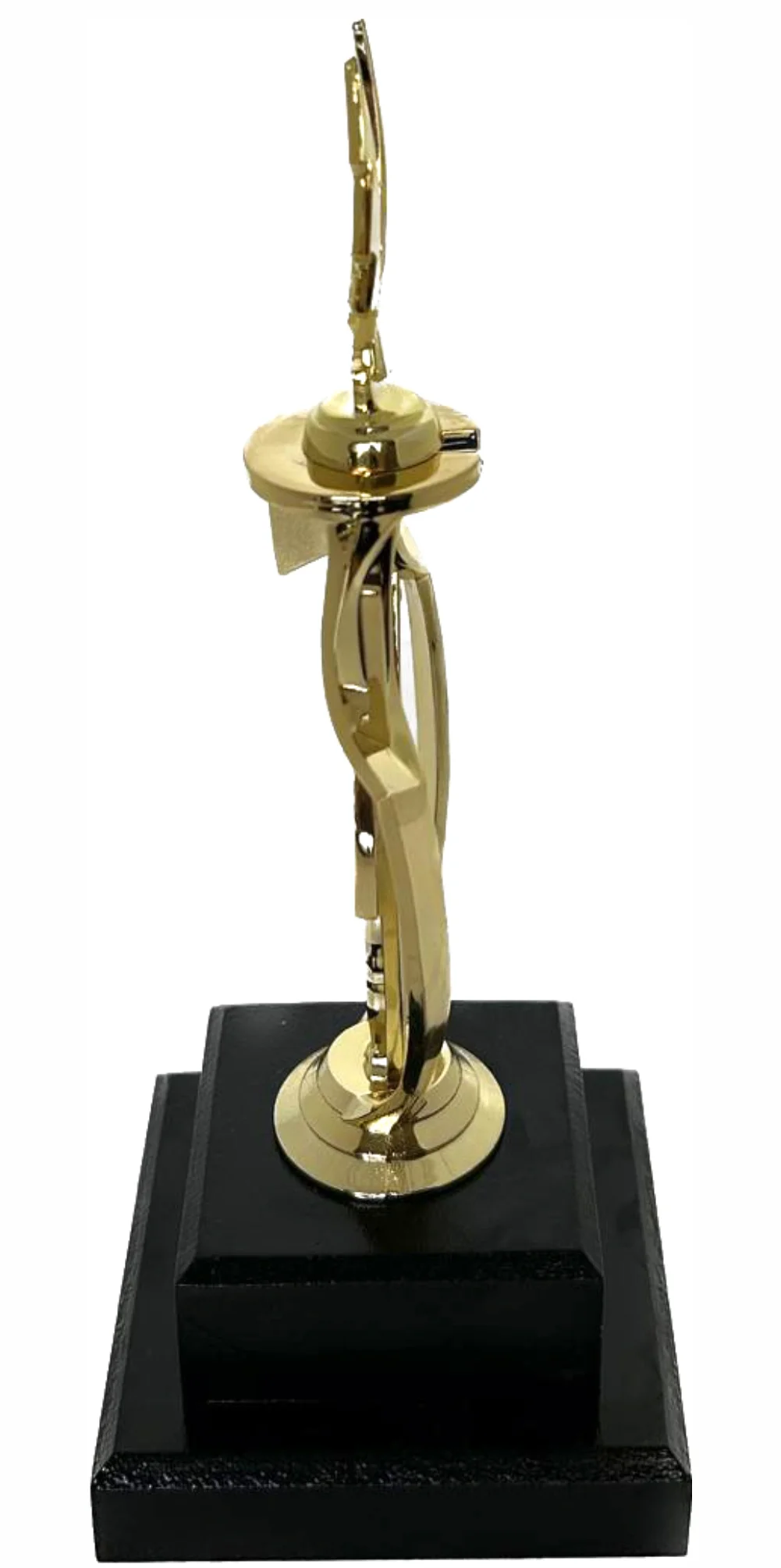 VICTORY TROPHY 260mm