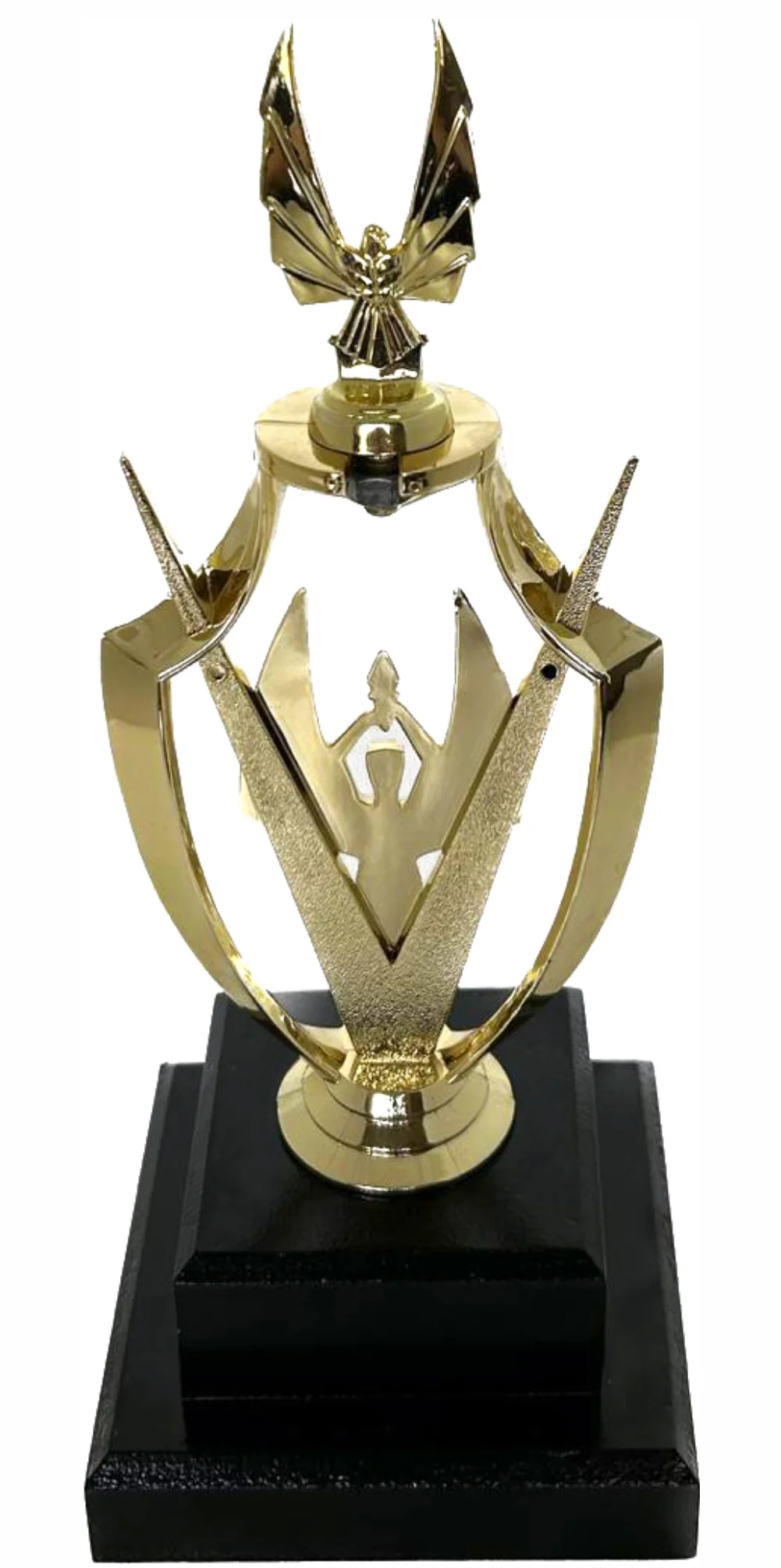 VICTORY TROPHY 260mm