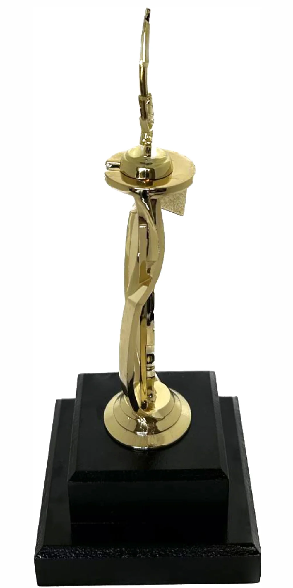 VICTORY TROPHY 260mm