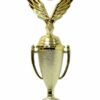 Holder Winged Medal Trophy 265mm